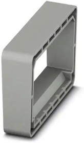1705939, Terminal Block Tools & Accessories DP-PLW 16-6/5 3MM 1705939, Terminal Block Tools & Accessories DP-PLW 16-6/5 3MM