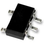 74AHCT1G00GV,125, NAND Gate 1-Element 2-IN CMOS 5-Pin TSOP T/R