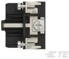 T2120865201-000, Rectangular MIL Spec Connectors HK-HDW3/1/1-23/16/47-F