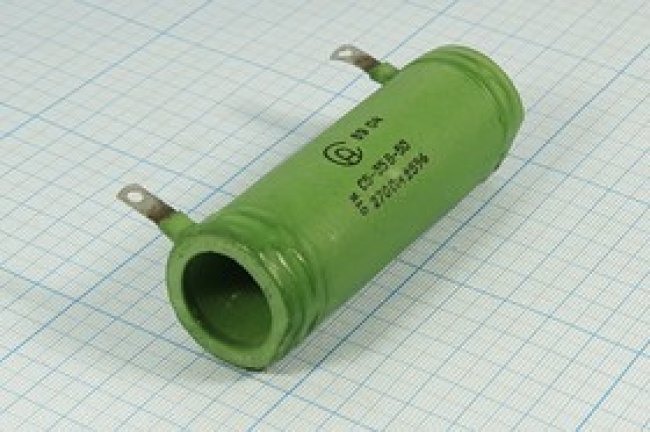 Резистор постоянный 1,8К\ 25\ 21,0x 50,0\ 5\WW\2C\С5-35В; № Р 1,8К\ 25\ 21,0x 50,0\ 5\WW\2C\С5-35В\ Резистор постоянный 1,8К\ 25\ 21,0x 50,0\ 5\WW\2C\С5-35В; № Р 1,8К\ 25\ 21,0x 50,0\ 5\WW\2C\С5-35В\
