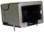 RJLSE4238101, Modular Connectors / Ethernet Connectors 8P8C SMT Shielded 1 Port RJLSE4238101, Modular Connectors / Ethernet Connectors 8P8C SMT Shielded 1 Port