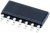 LMC660CM/NOPB, Operational Amplifiers - Op Amps CMOS Quad Op Amp LMC660CM/NOPB, Operational Amplifiers - Op Amps CMOS Quad Op Amp