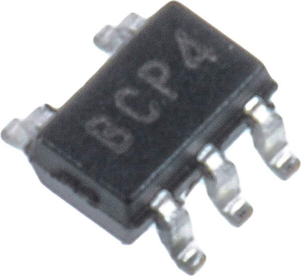 MCP6561T-E/LT MCP6561T-E/LT