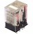 MY4 AC12 (S), General Purpose Relays 4PDT 12VAC MY4 AC12 (S), General Purpose Relays 4PDT 12VAC