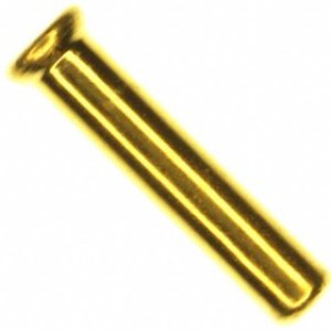 50863-4 50863-4