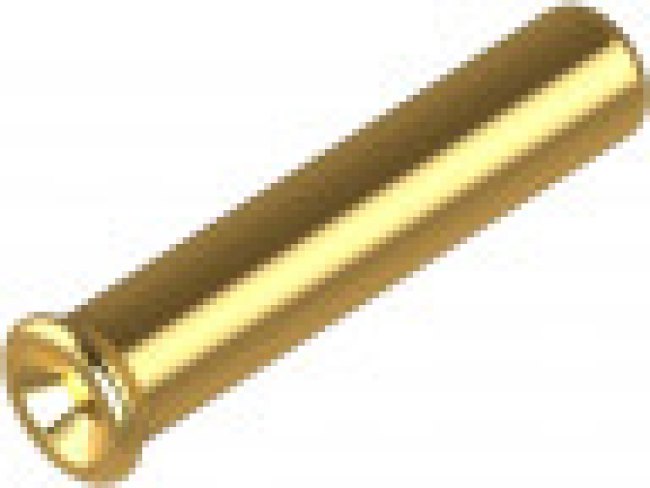 50863-4