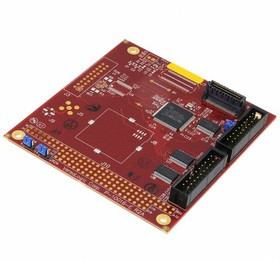 VL-EPMS-U1A VL-EPMS-U1A