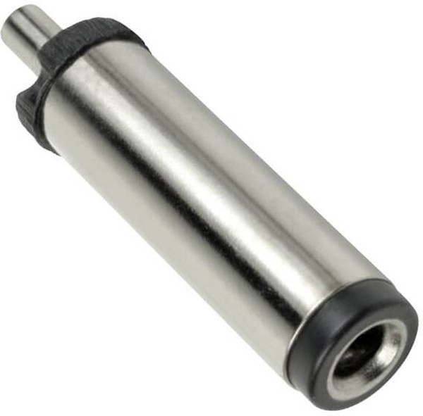 PPM-2-5525, DC Power Connectors power plug 2.5x5.5x23mm PPM-2-5525, DC Power Connectors power plug 2.5x5.5x23mm
