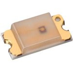 150060GS55040 150060GS55040