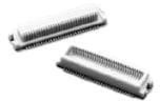 5-1747257-3, Board to Board &amp; Mezzanine Connectors ON TAPE EMBOSS 0.5FINE MATE CON TAB