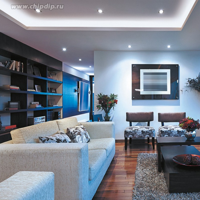 00-361 Светодиодная лента 24В, 14Вт/м, COB, 512д/м, IP20, 1200Лм/м, подложка 10мм, 5м, 4000К. 00-361 Светодиодная лента 24В, 14Вт/м, COB, 512д/м, IP20, 1200Лм/м, подложка 10мм, 5м, 4000К.