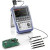 FPH, Портативный анализатор спектра от 5 кГц до 4 ГГц (Госреестр РФ)