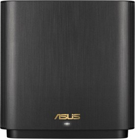 XT9(B-1-PK), Mesh роутер ASUS ZenWiFi XT9 Black (1шт.)