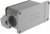 09300160318, BULKHEAD HOUSING, SIZE 16B, METAL 09300160318, BULKHEAD HOUSING, SIZE 16B, METAL