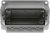 09300160318, BULKHEAD HOUSING, SIZE 16B, METAL 09300160318, BULKHEAD HOUSING, SIZE 16B, METAL