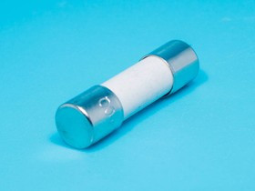 FS-52KQ-3.15/250, Предохранитель 5х20мм, керамический, сверхбыстрый, 3.15А/250В(UBM) FS-52KQ-3.15/250, Предохранитель 5х20мм, керамический, сверхбыстрый, 3.15А/250В(UBM)