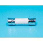 FS-52KQ-3.15/250, Предохранитель 5х20мм, керамический, сверхбыстрый, 3.15А/250В(UBM) FS-52KQ-3.15/250, Предохранитель 5х20мм, керамический, сверхбыстрый, 3.15А/250В(UBM)