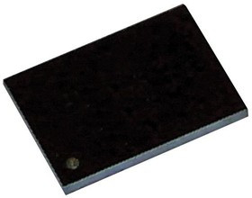 MP6543HGL-P, MOTOR DRIVER, -40 TO 125DEG C MP6543HGL-P, MOTOR DRIVER, -40 TO 125DEG C