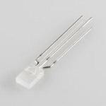 SSL-LX2579IGW, Standard LEDs - Through Hole LED PMI