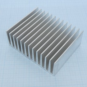 Профиль АВ0095-125*46 (100мм)