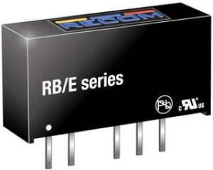 RB-2405S/EP RB-2405S/EP