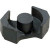JP40RM6F1, ферритовый сердечник RM6