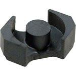 JP40RM6F1, ферритовый сердечник RM6