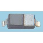 Диод MMSD4148T1G Диод MMSD4148T1G