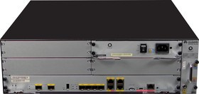 Huawei Маршрутизатор Huawei AR3260 2358545 Huawei Маршрутизатор Huawei AR3260 2358545