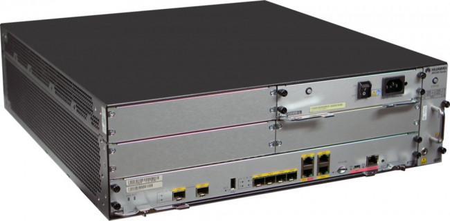 Huawei Маршрутизатор Huawei AR3260 2358545 Huawei Маршрутизатор Huawei AR3260 2358545