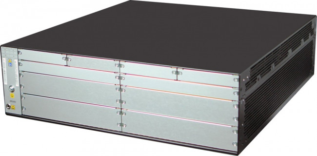 Huawei Маршрутизатор Huawei AR3260 2358545 Huawei Маршрутизатор Huawei AR3260 2358545