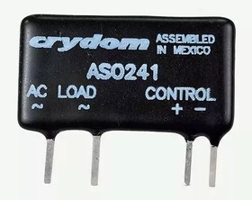 ASO241