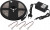 ЭРА Комплект светодиодной ленты 5050kit-14,4-60- 12-IP65-6500-5m Б0043068