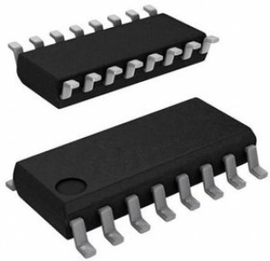 ADM202EARNZ, RS-232 Interface IC 2 CHANNEL 15kV RS-232 TRANSCEIVER I.C. ADM202EARNZ, RS-232 Interface IC 2 CHANNEL 15kV RS-232 TRANSCEIVER I.C.