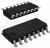 ADM202EARNZ, RS-232 Interface IC 2 CHANNEL 15kV RS-232 TRANSCEIVER I.C.