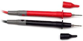 T3060A комплект щупов с резьбой