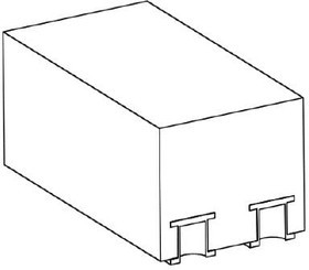 TLP3412R(TP,F
