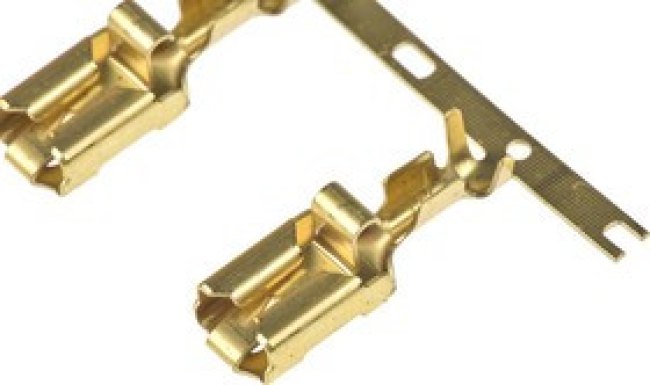 170233-1 170233-1
