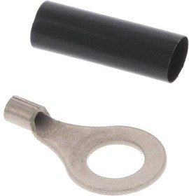 1958124-1, KIT 22-16,1/4,NIPL+ RT-555-3/16 1958124-1, KIT 22-16,1/4,NIPL+ RT-555-3/16