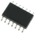 TL074BCDT, Operational Amplifiers - Op Amps Lo noise JFET quad op amp TL074BCDT, Operational Amplifiers - Op Amps Lo noise JFET quad op amp