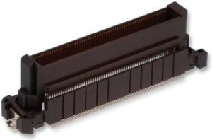 FX20-100P-0.5SV15, Board to Board & Mezzanine Connectors FX20-100P-0.5SV15, Board to Board & Mezzanine Connectors