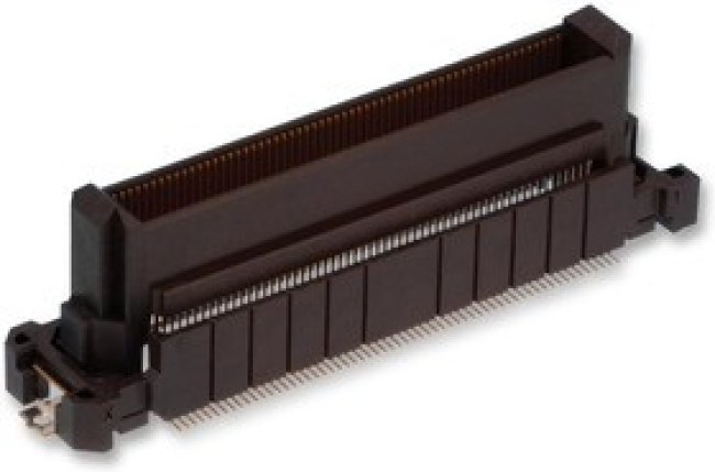 FX20-100P-0.5SV15, Board to Board & Mezzanine Connectors FX20-100P-0.5SV15, Board to Board & Mezzanine Connectors