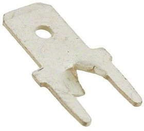 1285-ST, Terminals TERMINAL/STURDI-MNT