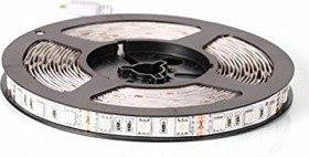 Светодиодная лента GLS-5050-60-14. 4-12-IP20-PRO-RGB 503820