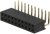 DS1024-2*10R2