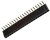 DS1024-2*10R2