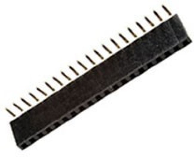 DS1024-2*10R2