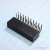 DS1024-2*10R2
