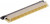 FH12A-45S-0.5SH(55), FFC & FPC Connectors FFC/FPC SKT 45 POS .5mm Solder RA SMD T FH12A-45S-0.5SH(55), FFC & FPC Connectors FFC/FPC SKT 45 POS .5mm Solder RA SMD T