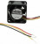 Вентилятор Sanyo Denki San Ace 109P0424H7D08 24V 0.08A 40x15 3pin